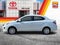 2024 Mitsubishi Mirage G4 SE
