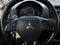 2024 Mitsubishi Mirage G4 SE