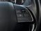 2024 Mitsubishi Mirage G4 SE