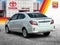 2024 Mitsubishi Mirage G4 SE