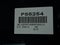 2024 Mitsubishi Mirage G4 SE