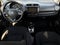 2024 Mitsubishi Mirage G4 SE