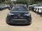 2021 Toyota C-HR LE