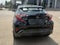 2021 Toyota C-HR LE