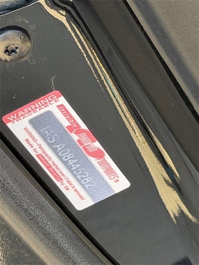 2019 Jaguar F-PACE 25t Premium