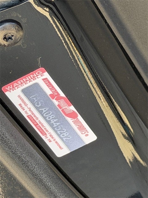 2019 Jaguar F-PACE 25t Premium