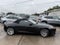 2018 Jaguar F-TYPE Base
