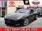 2018 Jaguar F-TYPE Base
