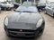 2018 Jaguar F-TYPE Base
