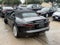 2018 Jaguar F-TYPE Base