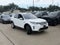 2020 Land Rover Discovery Sport S