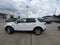 2020 Land Rover Discovery Sport S