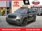 2016 Land Rover Range Rover 5.0L V8 Supercharged