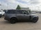 2016 Land Rover Range Rover 5.0L V8 Supercharged