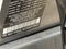 2016 Land Rover Range Rover 5.0L V8 Supercharged