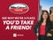 2016 Land Rover Range Rover 5.0L V8 Supercharged