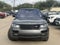 2016 Land Rover Range Rover 5.0L V8 Supercharged