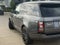 2016 Land Rover Range Rover 5.0L V8 Supercharged