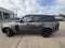 2016 Land Rover Range Rover 5.0L V8 Supercharged