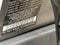 2016 Land Rover Range Rover 5.0L V8 Supercharged
