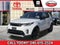 2022 Land Rover Discovery HSE R-Dynamic