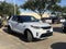 2022 Land Rover Discovery HSE R-Dynamic
