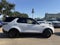 2022 Land Rover Discovery HSE R-Dynamic