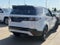 2022 Land Rover Discovery HSE R-Dynamic
