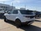 2022 Land Rover Discovery HSE R-Dynamic