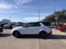 2022 Land Rover Discovery HSE R-Dynamic