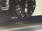 2022 Land Rover Discovery HSE R-Dynamic
