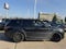 2019 Land Rover Range Rover Sport HSE Dynamic