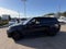 2019 Land Rover Range Rover Sport HSE Dynamic