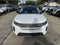 2020 Land Rover Range Rover Evoque S