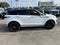 2020 Land Rover Range Rover Evoque S