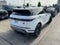 2020 Land Rover Range Rover Evoque S