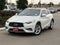 2017 INFINITI QX30 Premium