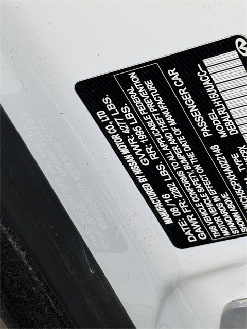 2017 INFINITI QX30 Premium