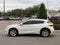 2017 INFINITI QX30 Premium