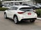 2017 INFINITI QX30 Premium