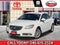 2011 Buick Regal CXL Russelsheim