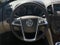 2011 Buick Regal CXL Russelsheim