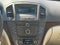 2011 Buick Regal CXL Russelsheim