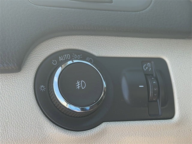 2011 Buick Regal CXL Russelsheim