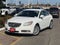 2011 Buick Regal CXL Russelsheim
