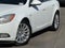 2011 Buick Regal CXL Russelsheim