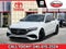 2024 Mercedes-Benz E-Class E 350 4MATIC®