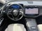 2024 Mercedes-Benz E-Class E 350 4MATIC®
