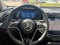 2024 Mercedes-Benz E-Class E 350 4MATIC®