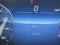 2024 Mercedes-Benz E-Class E 350 4MATIC®
